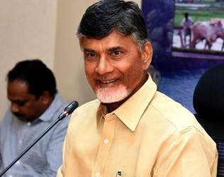 Chandrababu Naidu, Chandrababu Naidu Cabinet, Chandrababu Naidu Cabinet Expansion, CM Chandrababu Naidu Cabinet Expansion, Chandrababu Naidu AP Cabinet Expansion, Chandrababu Naidu Andhra Pradesh Cabinet Expansion, Chief Minister Chandrababu Naidu Cabinet Expansion, Nara Chandrababu Naidu Cabinet Expansion