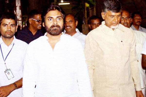 Pawan Kalyan, Pawan Kalyan Special Status, Jana Sena Pawan Kalyan Special Status, Pawan Kalyan AP Special Status, Pawan Kalyan Andhra Pradesh Special Status, Jana Sena President Pawan Kalyan Special Status