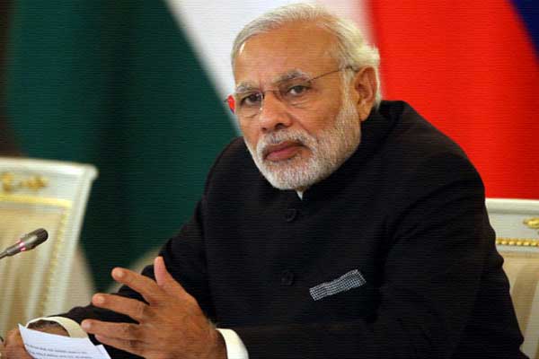 Modi Attendance, Narendra Modi Attendance, Prime Minister Modi Attendance,  Prime Minister Narendra Modi Attendance, NArendra Modi Office Attendance, Narendra Modi PMO Attendance