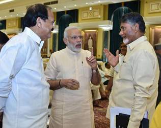 TDP, TDP Special Status, TDP Special Status Bill, TDP AP Special Status Bill, TDP Andhra Pradesh Special Status Bill, TDP Special Status Bill, Chandrababu Naidu TDP Special Status Bill