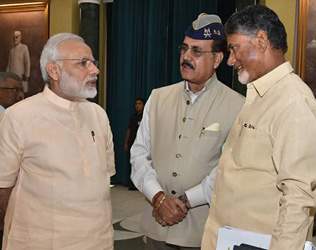 Amaravati High Court, Amaravati High Court Construction, Amaravati High Court Building, Amaravati High Court Building Plan, Amaravati High Court Building Architecture, Amaravati High Court Foundation,