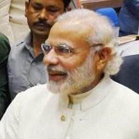 Narendra Modi, Narendra Modi Fake Promises Andhra Pradesh, Narendra Modi Andhra Pradesh Failure, Narendra Modi AP Failure