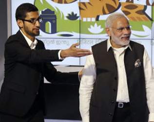 Narendra Modi, Narendra Modi Google Case, Narendra Modi Google Search Case, Narendra Modi Google Case Allahabad Court, Prime Minister Narendra Modi Google Case,Top 10 Criminals Narendra Modi Google Case