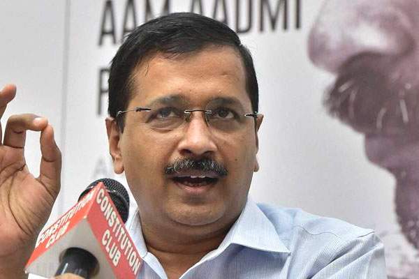 Narendra Modi Kill Kejriwal, Narendra Modi Kill Kejriwal Comments, Narendra Modi Kill Kejriwal Controversy, Narendra Modi Murder Kejriwal Controversy