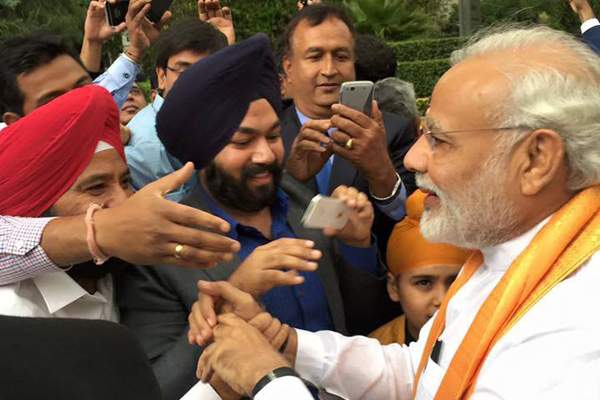 Narendra Modi, Narendra Modi Polavaram, Narendra Modi Polavaram Project, Narendra Modi Polavaram Funds, Narendra Modi Polavaram Budget, Narendra Modi Polavaram Package, 