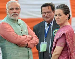 BJP Andhra Pradesh, BJP Killed Andhra Pradesh, BJP Cheated Andhra Pradesh, BJP Avoids Andhra Pradesh, BJP deceive Andhra Pradesh