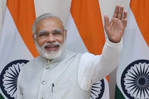 Modi Swachh Bharat Tax, Narendra Modi Krishi Kalyan Tax