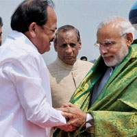 Congress, Congress Special Status Game, Congress Special Status Game Andhra Pradesh, Congress Special Status Game AP, Congress Special Status Ploy Andhra