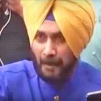 Navjot Singh Sidhu, Navjot Singh Sidhu Press Meet, Navjot Singh Sidhu Modi, Navjot Singh Sidhu BJP, Navjot Singh Sidhu Resignation MP, MP Sidhu Rajya Sabha