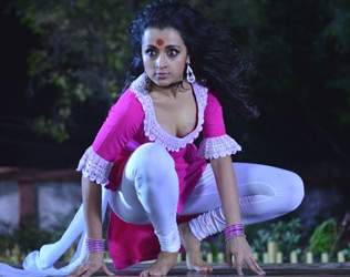 Nayaki Review, Nayaki Movie Review, Nayaki Telugu Movie Review, Nayaki Movie Rating, Nayaki Movie Tweet Review, Nayaki Movie Review Live Updates