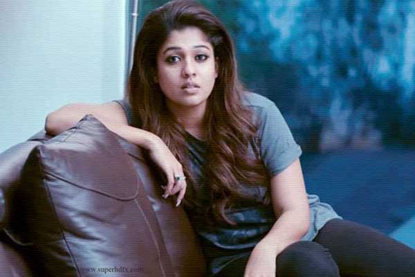 Nayantara, Nayantara Babu Bangaram, Nayantara Babu Bangaram Audio, Nayantara Babu Bangaram Audio Launch, Nayantara Babu Bangaram Audio Release, Nayantara Babu Bangaram Audio Event, Nayantara Venkatesh Babu Bangaram Audio Launch, 