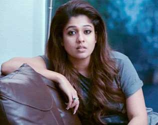 Nayantara, Nayantara Babu Bangaram, Nayantara Babu Bangaram Audio, Nayantara Babu Bangaram Audio Launch, Nayantara Babu Bangaram Audio Release, Nayantara Babu Bangaram Audio Event, Nayantara Venkatesh Babu Bangaram Audio Launch,