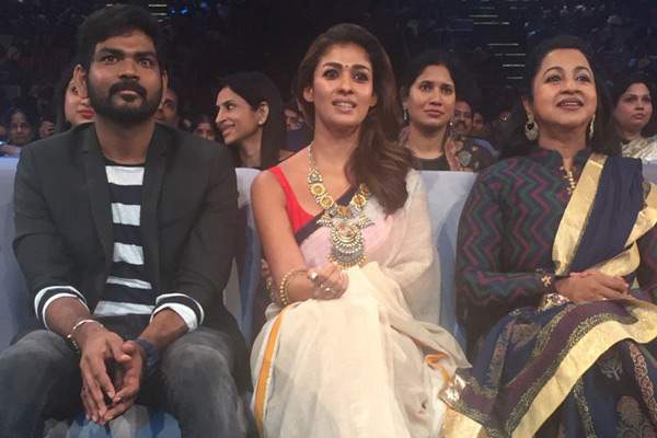 Nayantara, Nayantara Vignesh Shivan Wedding, Nayantara Vignesh Wedding News, Nayantara Vignesh Wedding Rumor, Nayantara Vignesh Wedding Gossips