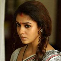 Nayantara, Nayantara Next Movie, Nayantara Social Issue Movie, Nayantara Upcoming Movie, Nayantara Next Movie Role, Nayantara Next Movie Collector Role