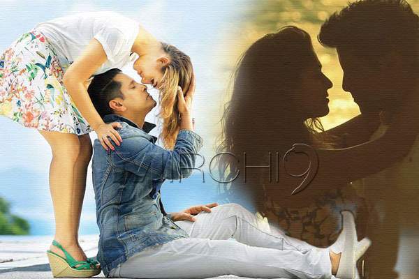 Nayanthara, Vikram Nayanthara,  Vikram Nayanthara Romance,  Vikram Nayanthara Beach Romance,  Vikram Nayanthara Iru Mugan Romance,  Vikram Nayanthara Romance Song,  Vikram Nayanthara Romance Caught,  Vikram Nayanthara Live Romance,  Vikram Nayanthara Romance Scene, Chiyaan Vikram Nayanthara Beach Romance