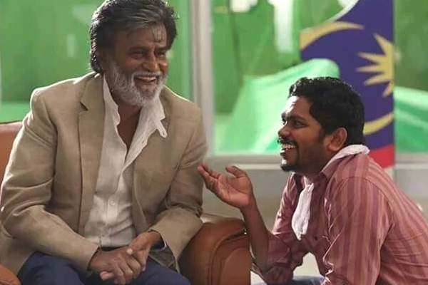 Neruppu Da Movie Title, Neruppu Da Vikram Prabhu Title