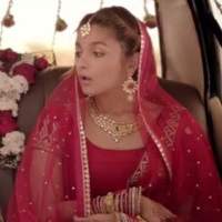 Couple Breaks Marriage Narendra Modi, Couple Breaks Wedding Narendra Modi, Marriage called off Narendra Modi, Wedding called off Narendra Modi