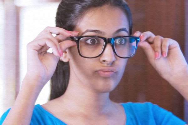 Niharika Konidela, Niharika Konidela Second Movie, Niharika Konidela Second Movie Marathi Remake, Niharika Konidela Second Movie Director, Niharika Konidela Second Movie Story, Niharika Konidela Second Movie Producer, Niharika Konidela Second Movie Hero, Niharika Second Movie Marathi Movie Happy Journey