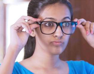 Niharika Konidela, Niharika Konidela Second Movie, Niharika Konidela Second Movie Marathi Remake, Niharika Konidela Second Movie Director, Niharika Konidela Second Movie Story, Niharika Konidela Second Movie Producer, Niharika Konidela Second Movie Hero, Niharika Second Movie Marathi Movie Happy Journey
