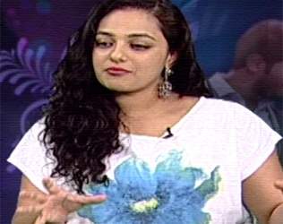 Nithya Menen, Nithya Menen Comments Telugu Cinema, Nithya Menen Controversial Comments Telugu Cinema, Nithya Menen View Telugu Cinema, Nithya Menen Satire Telugu Cinema, Nithya Menen About Telugu Cinema,