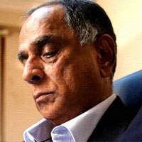 No More DVD Submissions for Censor