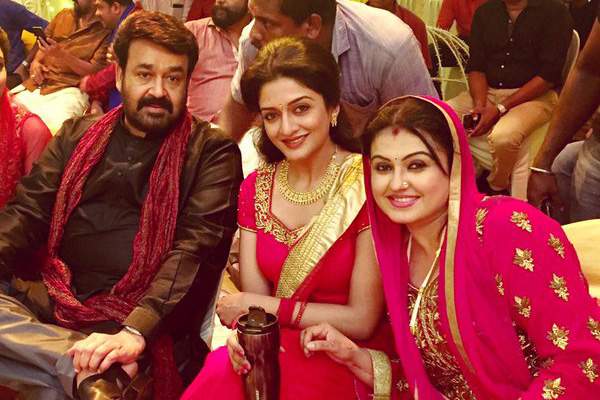 Kabali Mohanlal, Kabali Mohanlal Oppam, Kabali Mohanlal Oppam Movie, Kabali Mohanlal Oppam Trailer, Kabali Mohanlal Oppam movie Trailer, Kabali Theatre Mohanlal Oppam Trailer, Rajiniknath Kabali Mohanlal Oppam Trailer, Rajinikanth Kabali movie Mohanlal Oppam movie Trailer
