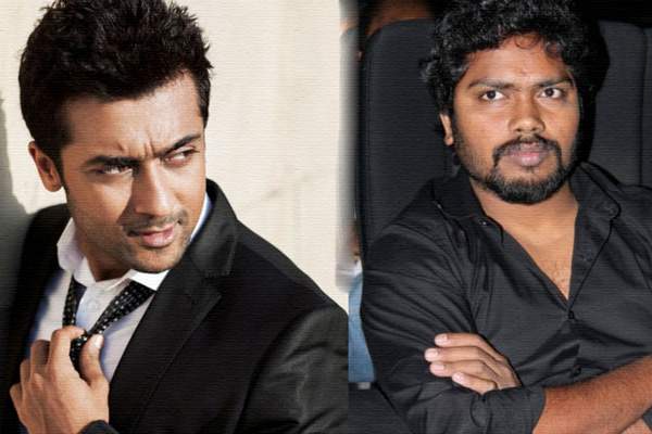 Suriya Experiments, Suriya Movie Experiments, Suriya Pa Ranjith Movie, Suriya Muththaiah Movie, Suriya Next Movie, Suriya Movie Mass, Suriya Movie Update