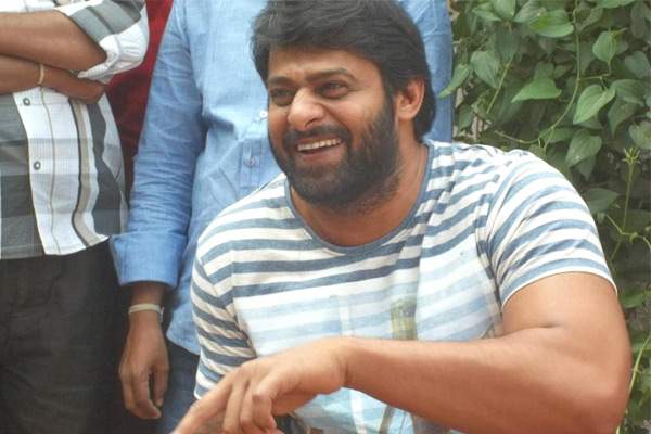 Prabhas, Prabhas PR Team, Prabhas Awards, Prabhas Skips Awards, Prabhas Avoids Awards, Prabhas Avoids Media, Prabhas Awards List, Prabhas Awards Movies, Prabhas Awards Films
