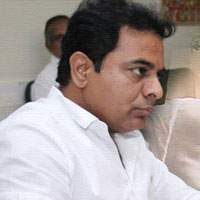 KTR CM, KTR CM Telangana, Telangana CM KTR, KTR CM Palvai Govardhan Reddy, KTR Next Telangana CM, KCR Son KTR CM, Telangana State New CM KTR