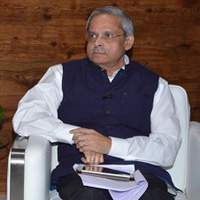 Parakala Prabhakar, Parakala Prabhakar Media Advisor, Parakala Prabhakar TDP Media Advisor, Parakala Prabhakar AP Communications Advisor, Dr. Parakala Prabhakar AP Communications Advisor, Dr.Parakala Prabhakar AP Media Advisor