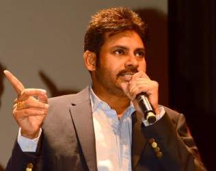 Jana Sena, Jana Sena Fans Confusion, Jana Sena Cadre Confusion, Jana Sena Supporters Confusion, Jana Sena Groups, Pawan Kalyan Jana Sena Confusion