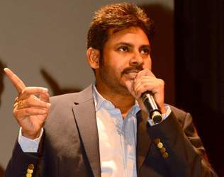 Pawan Kalyan UKTA Speech, Pawan Kalyan UKTA Speech London, Pawan Kalyan UKTA Speech England, Power Star Pawan Kalyan UKTA Speech
