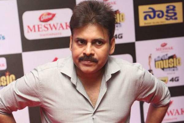 Pawan Kalyan Special Status Agitation, Pawan Kalyan Special Status Dharna, Pawan Kalyan Questions Special Status Narendra Modi, Pawan Kalyan Questions BJP