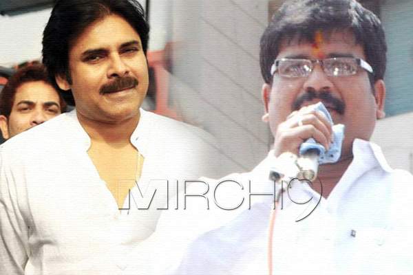 Derangula uday kiran, Derangula Comments Pawan Kalyan, Derangula Uday Kiran Comments Pawan Kalyan, Derangula Uday Kiran Comments Pawan Kalyan Jana Sena