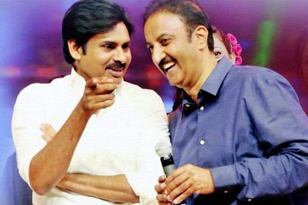 Pawan Kalyan, Pawan Kalyan Next Movie, Pawan Kalyan New Movie, Pawan Kalyan Latest Movie, Pawan Kalyan Next Movie Shooting, Pawan Kalyan Next Movie Schedule, Pawan Kalyan Next Movie Updates