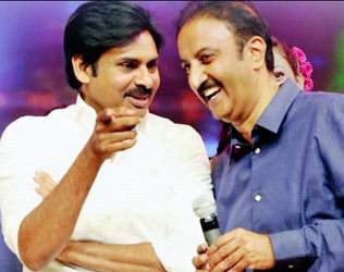 Pawan Kalyan, Pawan Kalyan Next Movie, Pawan Kalyan New Movie, Pawan Kalyan Latest Movie, Pawan Kalyan Next Movie Shooting, Pawan Kalyan Next Movie Schedule, Pawan Kalyan Next Movie Updates