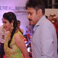 Pawan Kalyan, Pawan Kalyan Sings National Anthem, Pawan Kalyan Sings Pro Kabaddi, Pawan Kalyan Sings National Anthem Pro Kabaddi