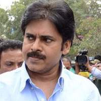 Pawan Kalyan, Pawan Kalyan Trivikram Third Movie, Pawan Trivikram Third Movie, Pawan Kalyan Trivikram Project, Pawan Kalyan Trivikram Movie