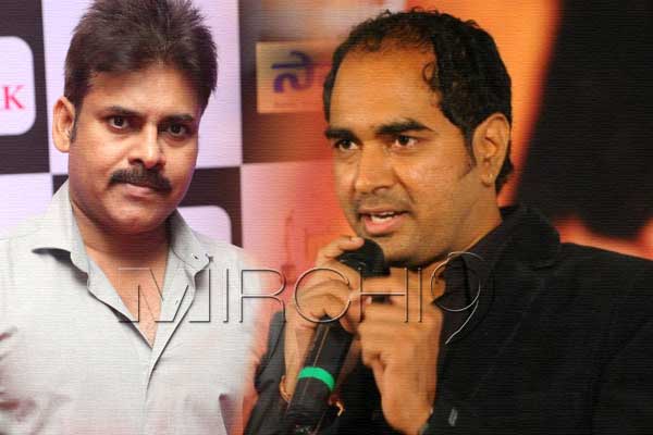 Pawan Kalyan, Pawan Kalyan Krish , Pawan Kalyan Krish Movie, Pawan Kalyan Director Krish Movie, Power Star Pawan Kalyan Director Krish Movie, Pawan Kalyan Director Krish Movie schedule