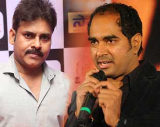 Pawan Kalyan, Pawan Kalyan Krish , Pawan Kalyan Krish Movie, Pawan Kalyan Director Krish Movie, Power Star Pawan Kalyan Director Krish Movie, Pawan Kalyan Director Krish Movie schedule
