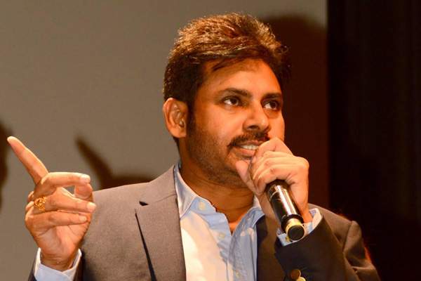 Pawan Kalyan UKTA Speech, Pawan Kalyan UKTA Speech London, Pawan Kalyan UKTA Speech England, Power Star Pawan Kalyan UKTA Speech