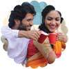 Pelli Choopulu Review, Pelli Choopulu Movie Review, Pelli Choopulu Premier Show Review, Pelli Choopulu Movie Rating, Pelli Choopulu M9News Review, Cast -Vijay Devarakonda, Ritu Varma