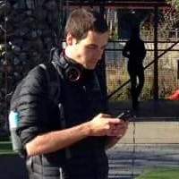 24-Year-Old Quit His Job to Play PokéMon Go