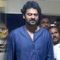 Prabhas Car, Prabhas Car Registration, Prabhas Car RTA Office, Prabhas New Car No TS 09 EN 7567, Prabhas New Car Range Rover, Prabhas Range Rover Number