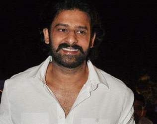 Prabhas, Prabhas Kabali, Prabhas Kabali Movie, Prabhas Watches Kabali, Prabhas Kabali Facebook Share, Prabhas Kabali wait