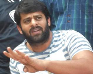 Prabhas, Prabhas PR Team, Prabhas Awards, Prabhas Skips Awards, Prabhas Avoids Awards, Prabhas Avoids Media, Prabhas Awards List, Prabhas Awards Movies