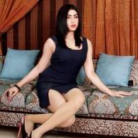 Qandeel Baloch, Qandeel Baloch Brother Talk, Qandeel Baloch Brother Speaks Media, Qandeel Baloch Brother Shocking Talk, Qandeel Baloch Brother Press Media