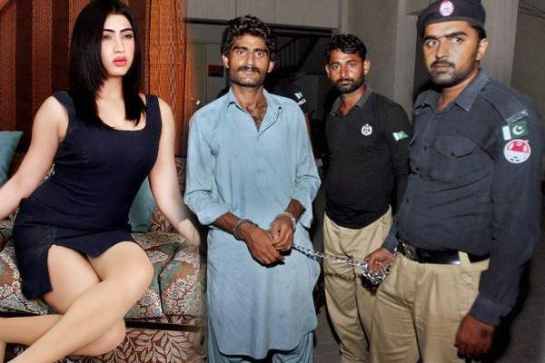 Qandeel Baloch, Qandeel Baloch Brother Talk, Qandeel Baloch Brother Speaks Media, Qandeel Baloch Brother Shocking Talk, Qandeel Baloch Brother Press Media 