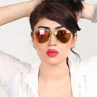 Qandeel Baloch Facebook Closed, Qandeel Baloch Instagram Closed, Qandeel Baloch Social Media Accounts Closed, Qandeel Baloch Official FB Account Closed