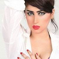 Qandeel Baloch,Qandeel Baloch Murder,Qandeel Baloch Murder Brother,Qandeel Baloch Murder Pakistan,Qandeel Baloch Model Murder Controversy